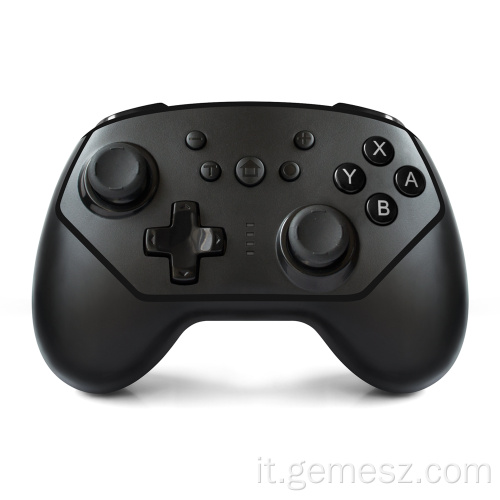 Switch Controller Wireless Joystick per Switch